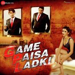 Game Paisa Ladki - Sabar Koti Song Download
